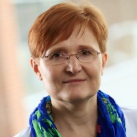 Marcela Králíčková