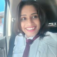 SHREEDEVI PUTTASWAMY GOWDA