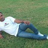 Sukhdev Singh