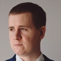 Игорь Бычков
