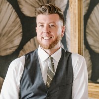 Brian Ramsey