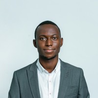 Samuel Egbedeyi