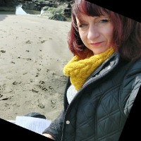 Sharon Harradine