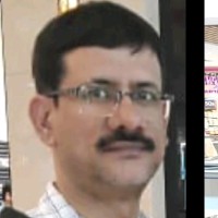 Dolok Chatterjee