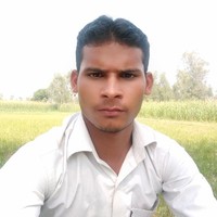 Ankul Kumar Ankul kumar
