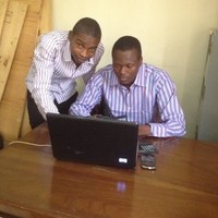 Andy Akor