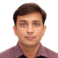 Neeraj Jain