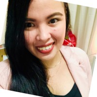 Christine Segismundo-Navarro