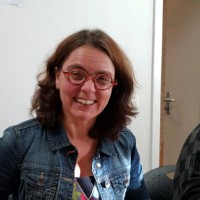Estelle Römkens Fremerij