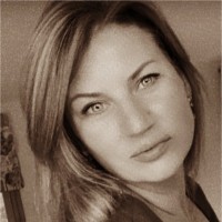 Shelly Moran Ms, Bsn, Rn, Lssgb