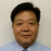 Stanley Choe