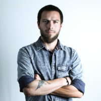 Germán Peña Covacich