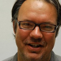 Brandon Baunach, AIA