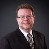 Doug Tait