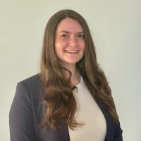 Alex Ottaviano, Shrm-Cp