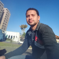 Gilberto Pereira da Silva