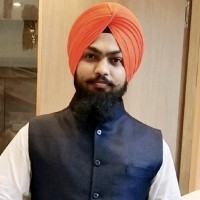 Gurjit Singh