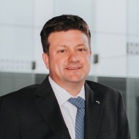 John Collins