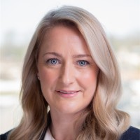 Lindsey Dix