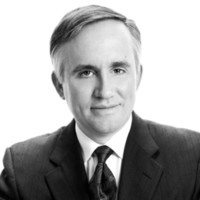 Andrew Dunlap