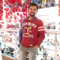 Dinesh Khot