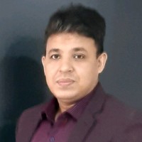Nuruzzaman Nazim