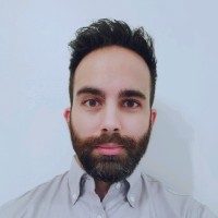 Tarun Taylor