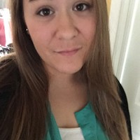 Tiffany Felske