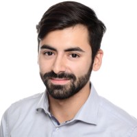 Atalay Karatay