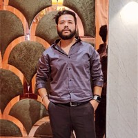 Shivam Bhardwaj