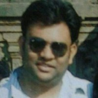 Ripusudan Rajput