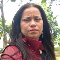 Nereyda Urbina Flores