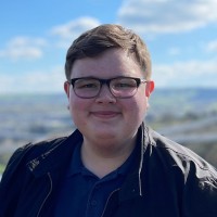 Matthew Tinker