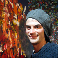 Stefano Barbaresco