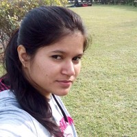 Madhu Meena
