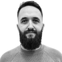 Igor Lakić