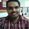 Sumith Kanoth
