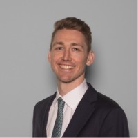 Ben Malone