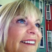 June Oake