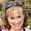 Kristin Batalon