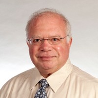 Bob Dobkin