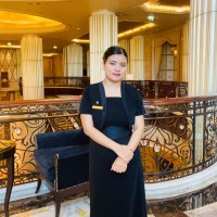 Tubisa Maya
