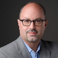 Mitchel Schlesinger, Cfa