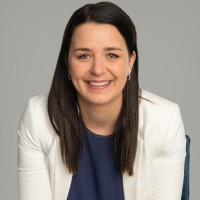 Marie-Pier Brunet