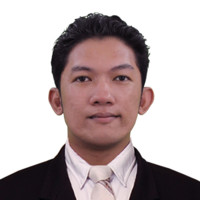 Anthony Earl Cuartero