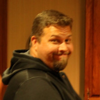 Aaron King