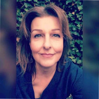 Hélène Linssen