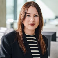Marija Laurutėnė
