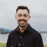 Spencer Lybyer
