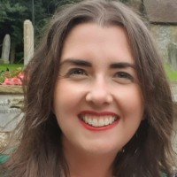 Ciara Kearns